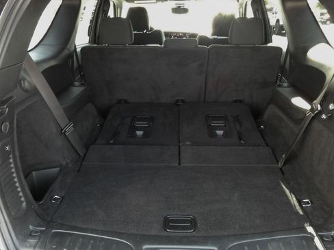 Used 2026 Dodge Durango GT AWD/4WD image 32