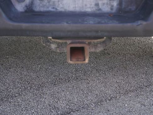 Used 2019 Ford F150 XL w/ Equipment Group 101A Mid AWD/4WD image 9