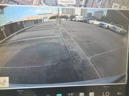 Used 2018 Tesla Model S 100D AWD/4WD image 13