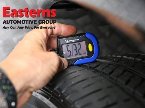 Used 2024 Dodge Durango R/T AWD/4WD image 29