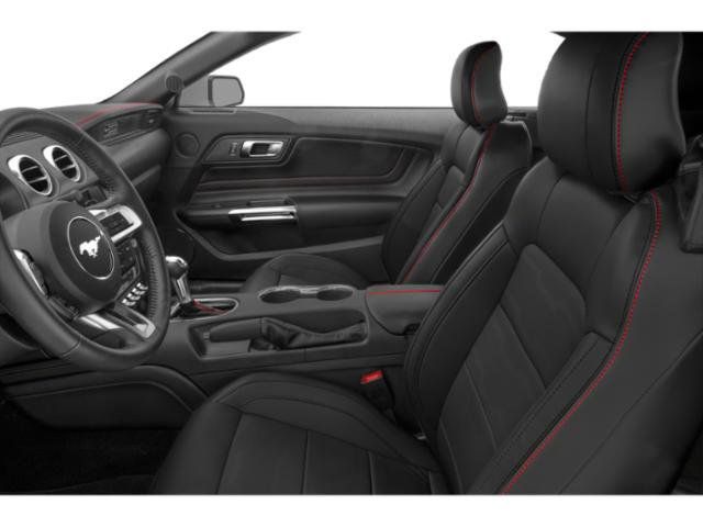 Used 2019 Ford Mustang GT Premium w/ Equipment Group 401A RWD image 12