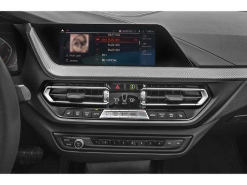 Used 2024 BMW 228i Gran Coupe w/ Convenience Package image 13