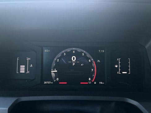 Used 2024 Toyota Tacoma SR5 image 18