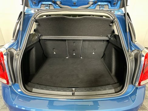 Used 2018 MINI Cooper Countryman S FWD image 29