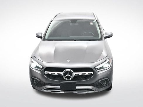 Used 2023 Mercedes-Benz GLA 250 4MATIC image 22