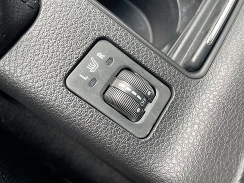 Used 2013 Subaru Impreza WRX STI Limited image 31