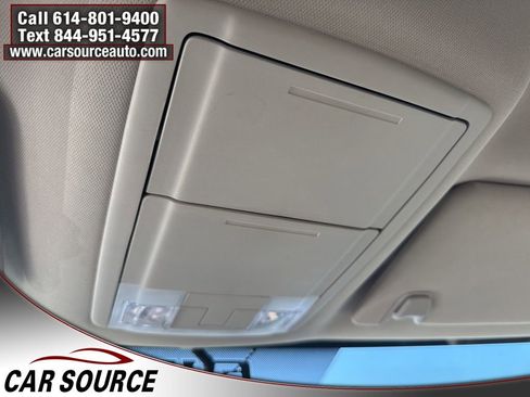 Used 2010 Ford F150 4x4 SuperCrew image 20