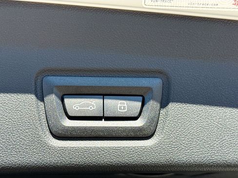 New 2026 BMW 430i w/ Parking Assistance Package image 13