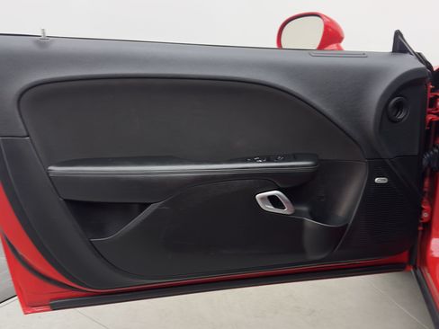 Used 2023 Dodge Challenger SXT RWD image 10