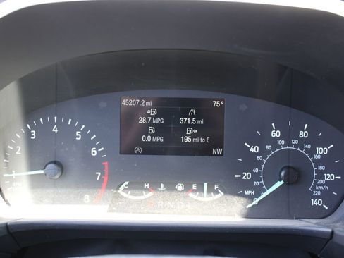 Used 2022 Ford Escape SE w/ Cold Weather Package AWD/4WD image 16