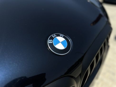 Used 2026 BMW X5 sDrive40i w/ M Sport Package RWD image 22