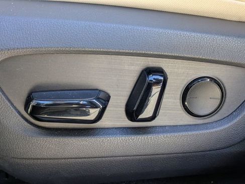 Certified 2023 Lexus NX 350h AWD image 20