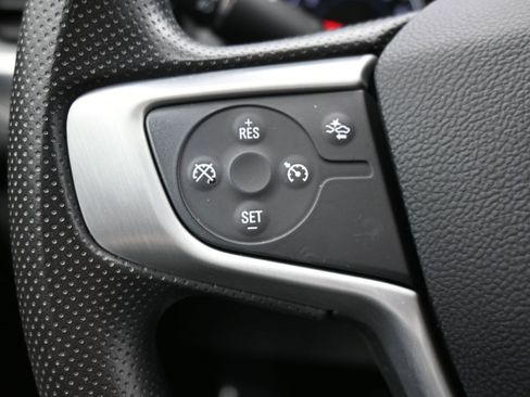 Used 2023 GMC Acadia SLE w/ Driver Convenience Package image 26