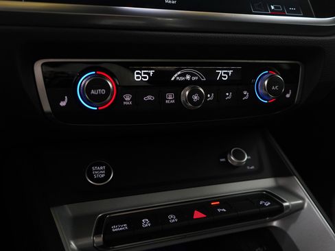 Used 2021 Audi Q3 2.0T Premium Plus w/ Premium Plus Package image 20