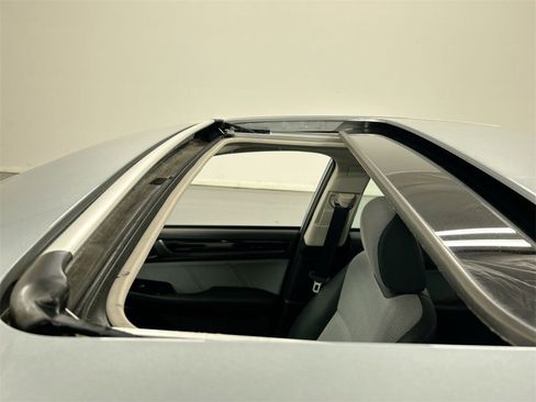 Used 2019 Subaru Legacy 2.5i Sport image 20