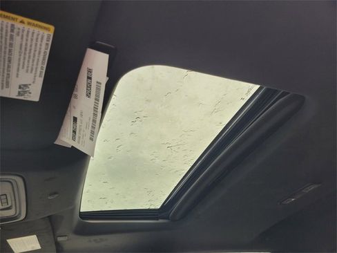 New 2026 GMC Sierra 2500 Denali Ultimate image 7