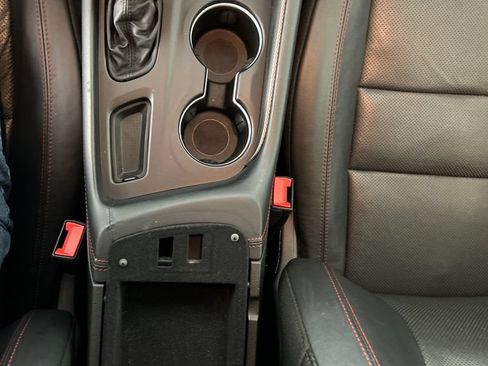 Used 2023 Dodge Durango R/T RWD image 15