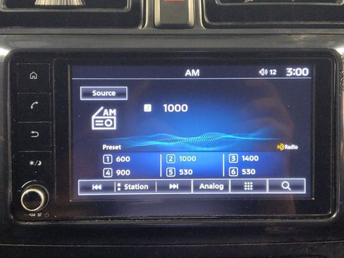 Used 2023 Mitsubishi Mirage LE FWD image 25