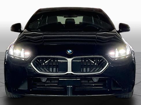 Used 2026 BMW 228i FWD image 3