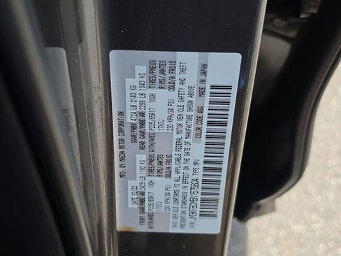 Used 2022 MAZDA CX-5 AWD 2.5 S image 33
