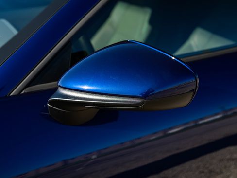 Used 2020 Porsche 911 Carrera 4S image 21