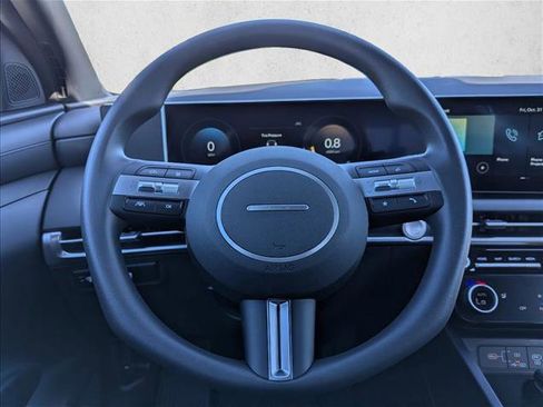 New 2026 Hyundai Santa Cruz SEL image 15