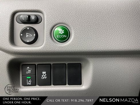 Used 2021 Honda Pilot Special Edition image 25