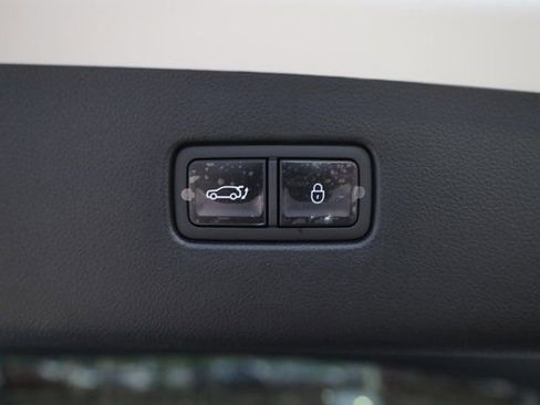 New 2026 Genesis GV70 2.5T Select image 31