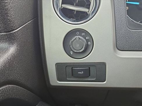 Used 2011 Ford F150 FX4 w/ FX Plus Pkg image 19