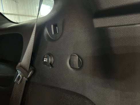 Used 2019 Dodge Durango Citadel w/ Technology Group AWD/4WD image 32