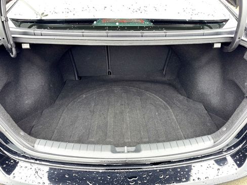 Used 2017 Hyundai Elantra SE w/ SE A/T Tech Package 03 image 8