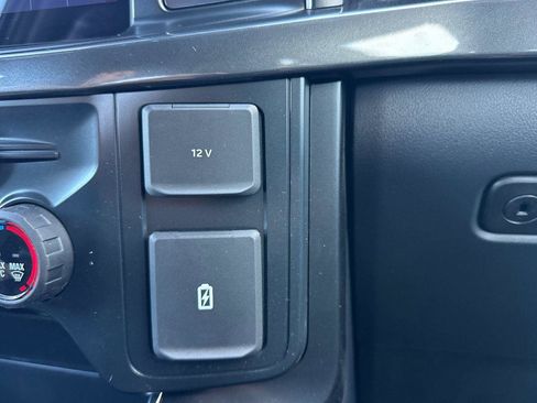 New 2025 Ford F150 STX w/ Equipment Group 200A image 23