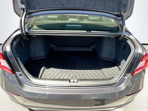 Used 2022 Honda Accord Touring image 27