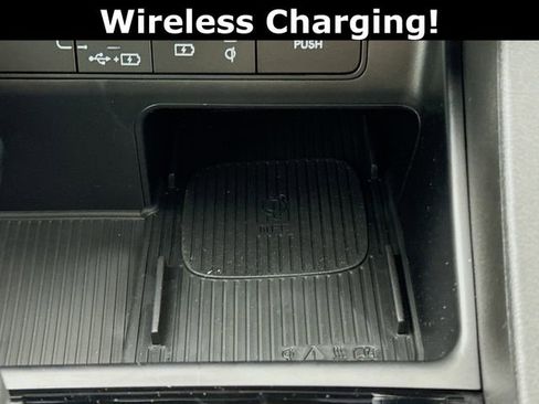 New 2025 Hyundai Santa Cruz Limited image 37