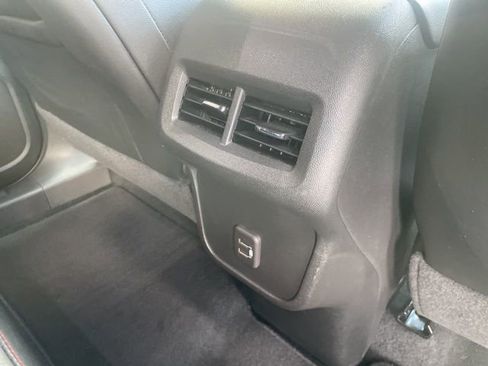 Used 2023 Chevrolet Equinox RS w/ LPO, Cargo Package AWD/4WD image 54