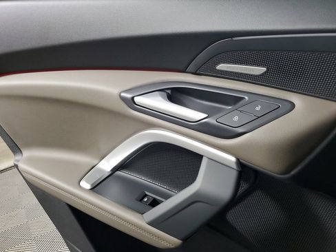 New 2026 Audi Q5 Premium Plus AWD/4WD image 18