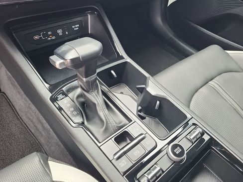 Used 2025 Kia K5 GT-Line FWD image 25