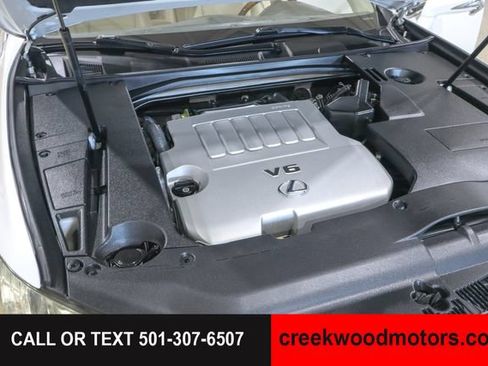 Used 2011 Lexus ES 350 FWD image 34