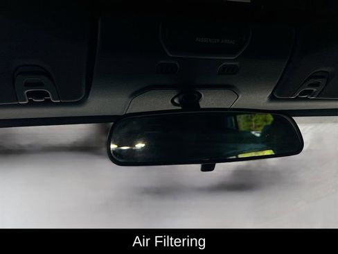 Used 2021 Jeep Wrangler Unlimited Sport image 22