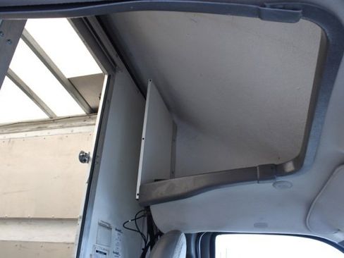 Used 2021 Chevrolet Express 3500 w/ Power Convenience Package image 23