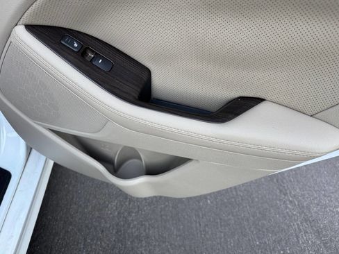 Used 2015 Kia Optima EX w/ EX Premium Package image 33