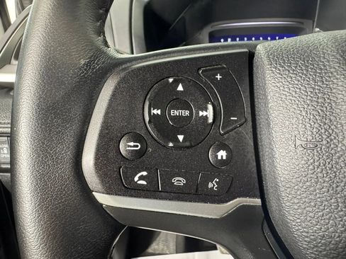Used 2023 Honda Odyssey Sport image 15