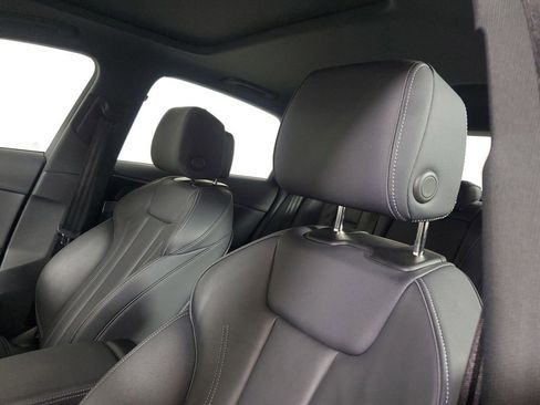 Used 2023 Audi A4 2.0T Premium Plus image 22