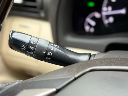 Used 2013 Lexus RX 350 FWD image 39