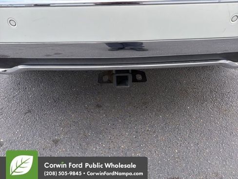 Used 2013 Mercedes-Benz ML 350 4MATIC image 12