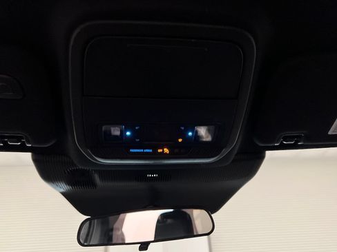 Used 2025 Ford Explorer ST-Line AWD/4WD image 89