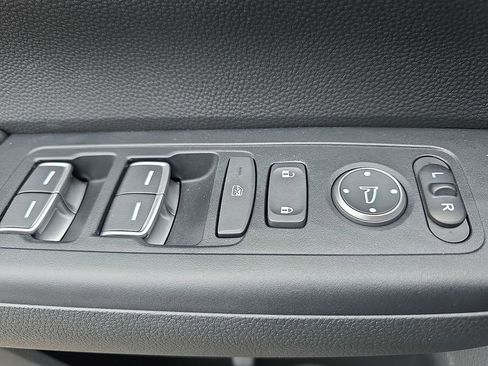 Used 2023 Honda CR-V Sport Touring image 40