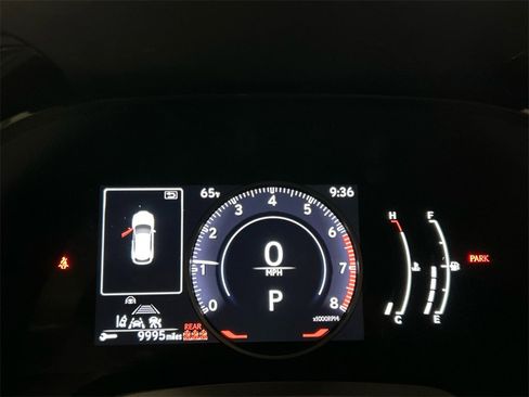 Used 2024 Lexus RX 350 Premium w/ Cold Area Package image 15