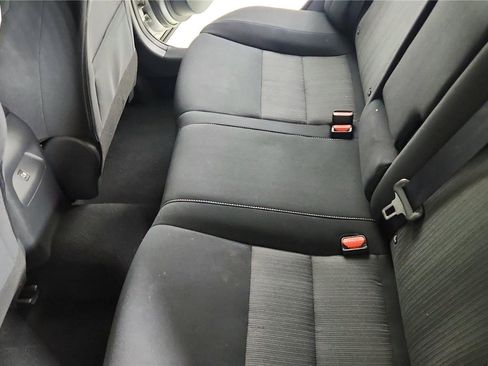 Used 2022 Nissan Sentra SV image 21