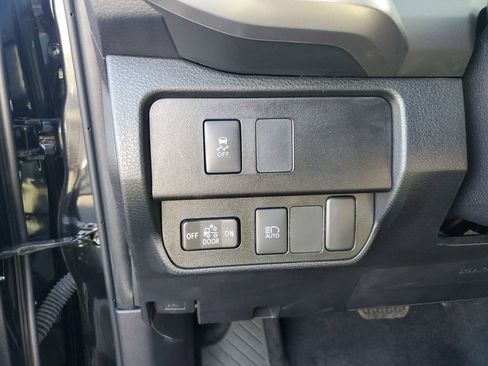 Certified 2022 Toyota Tacoma SR5 image 23